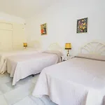 Cubo'S Villa Las Colinas