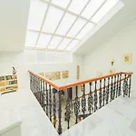 Cubo'S Villa Las Colinas