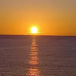 L'Ampolla Ronda Del Mar