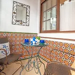 Bonito Apartamento