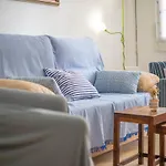 Bonito Apartamento