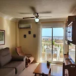 Magnificent Apartment Playa Paraiso - 3Rd Floor Urb, Leisure And Swim N02