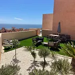 Casa Vista Del Mar In Mojon Hills