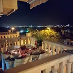 Magnificent Apartment Playa Paraiso - 3Rd Floor Urb, Leisure And Swim N02