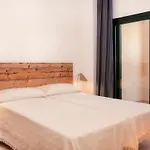 Ona Hacienda Del Alamo Golf Apartments