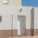 C&Blola - Habitacion Independiente Con Bano Privado Y Aire Acondicionado - Minimo 3 Dias
