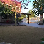 Huerto Espuna