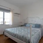 Acogedor Apartamento Junto Al Mar