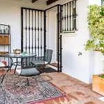 Stunning Urb Dona Pilar Villa With Private Pool By Costarentals - Ref 139