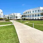 Apartamento En Costa Ballena
