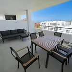 Casares Golf Gardens