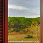 Precioso Apartamento A 700 M Del Mar
