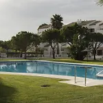 Precioso Apartamento A 700 M Del Mar