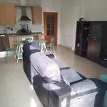 Cozy Apartment In The Heart Of Cartagena