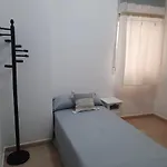 Cozy Apartment In The Heart Of Cartagena