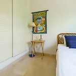 Ct 187 - Calanova Golf Suite