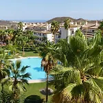 Ct 187 - Calanova Golf Suite