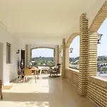 El Recreo, Private Pool & Bbq