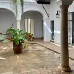 Casa Bablou