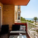 Dimora Buono
