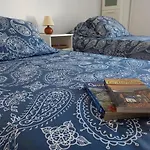 Habitacion Privada Cerca De Cadiz Con Facil Aparcamiento