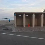 Apartamento Vistamar