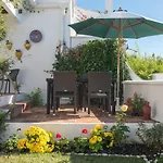 Casablanca 30 Oasis De Capistrano