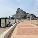 Aldea Beach