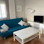 Slowhome Rota