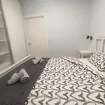 Comodo Apartamento En El Centro De Bermeo.