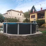 Ca L'Aiguadora