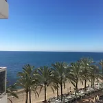 Las Palmas 3
