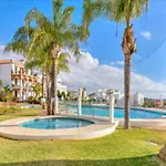 Un Cuento De Hadas En Mijas
