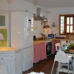 Casa Ohanna Lugar Idilico En Plena Naturaleza