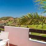 Calanova Grand Golf - Pura Vida