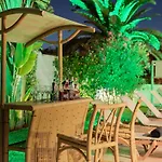 Karat Villa Atlantida