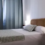 Zona5 Apartamentos Turisticos