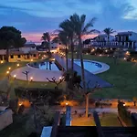 Casa En Les Oliveres Ideal Para Familias Con Ninos