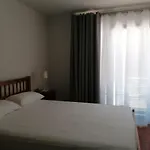 Casa En Les Oliveres Ideal Para Familias Con Ninos