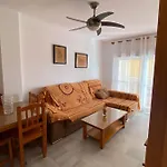 Mandala Beach