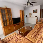 Mandala Beach