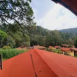 Villas De Los Pinos 3