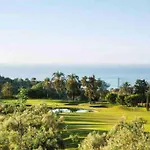 Apartamento En Segunda Linea De Playa.