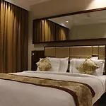 Mango Hotels Vijayawada