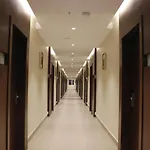 Mango Hotels Vijayawada