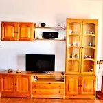 Apartamento En La Almadraba De Cabo De Gata