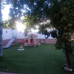 Berna