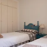 La Aldea De Puerto Rey - Apartamento A 300 Metros Del Mar Con Wifi