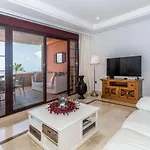 El Soto De Marbella