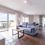 Sur Suites Miraflores